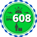 EPA+608+badge+TRIMMED