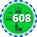 EPA+608+badge+TRIMMED