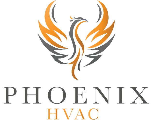 Phoenix HVAC